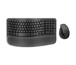 Ergonómicos