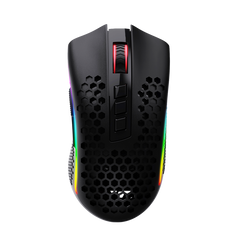 RGB