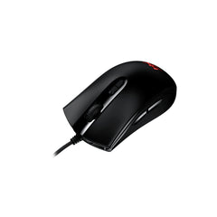 Mouse Gamer Pulsefire Core RGB Negro de HyperX, vista adicional 2