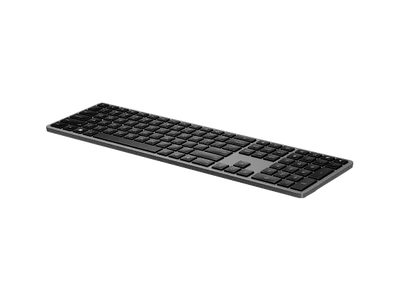 Teclado Inalámbrico HP 975 Dual-Mode