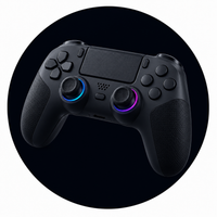 Controles