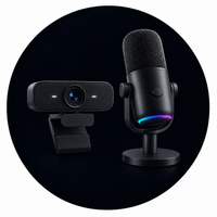 Streaming