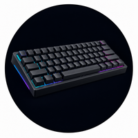 Teclados