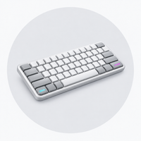 Teclados