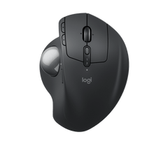 Trackball