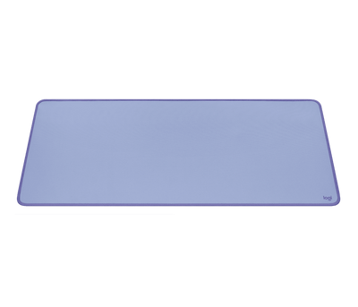 Mousepad Extendido Desk Mat Studio Series Lila de Logitech, vista adicional 3