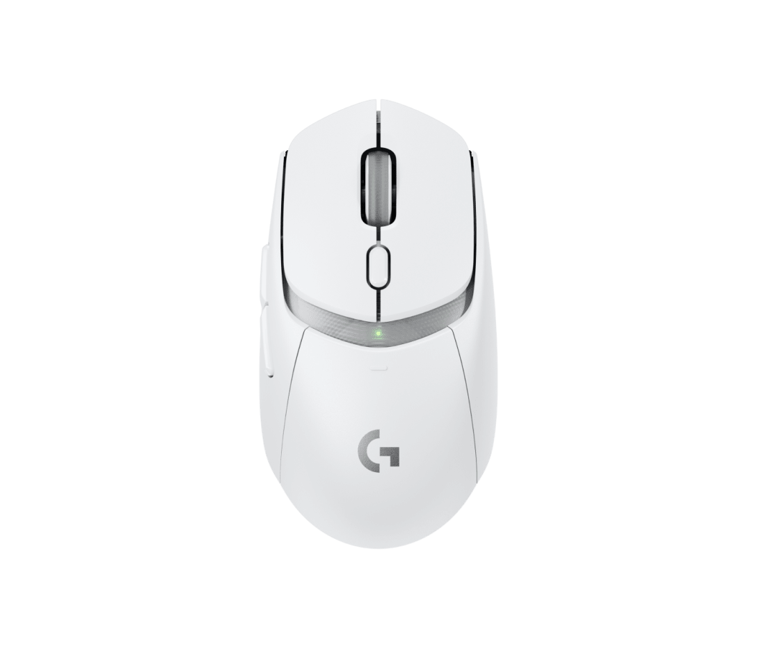 Mouse Gamer G309 Lightspeed Blanco de Logitech G