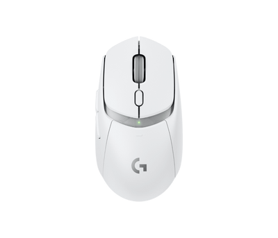 Mouse Gamer G309 Lightspeed Blanco de Logitech G