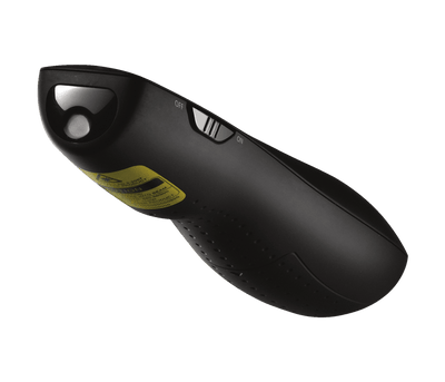 Presentador R800 Negro de Logitech, vista adicional 4