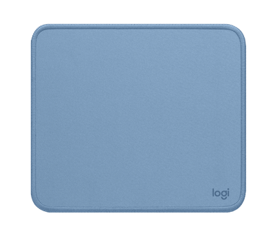 Mousepad Studio Series Azul de Logitech, vista adicional 3