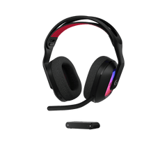 Audio inmersivo
