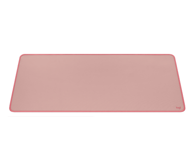 Mousepad Extendido Desk Mat Studio Series Rosa Oscuro de Logitech, vista adicional 3
