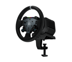 Direct Drive