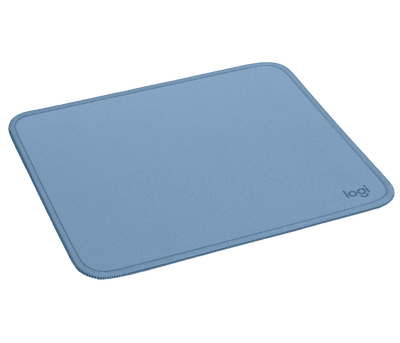Mousepad Studio Series Azul de Logitech