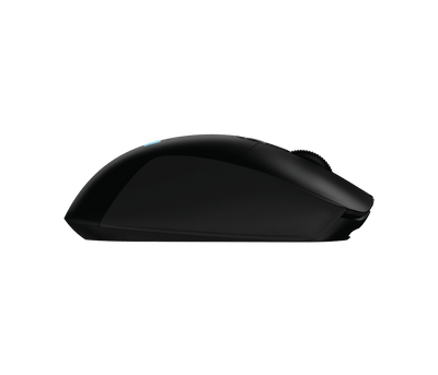 Mouse Gamer G703 Lightspeed Negro de Logitech G, vista adicional 5