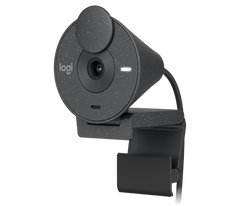 Full HD 1080p