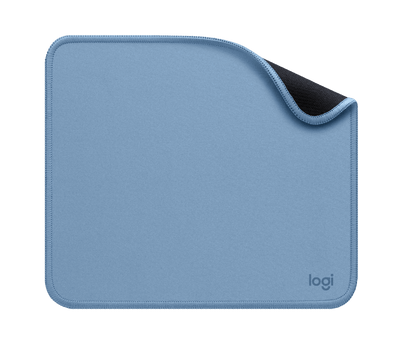 Mousepad Studio Series Azul de Logitech, vista adicional 4