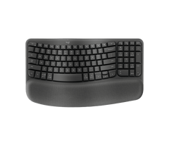 Ergonómicos
