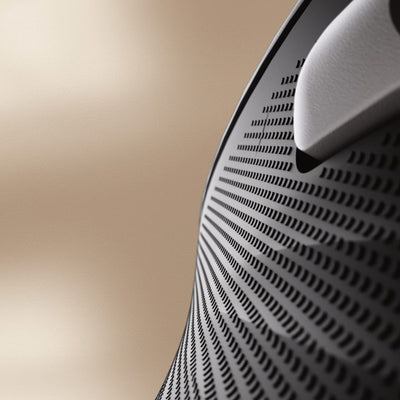 Mouse Signature Comfort Plus M850 L Grafito de Logitech, vista adicional 6
