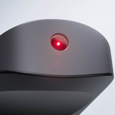 Presentador Spotlight 2 Grafito de Logitech, vista adicional 5