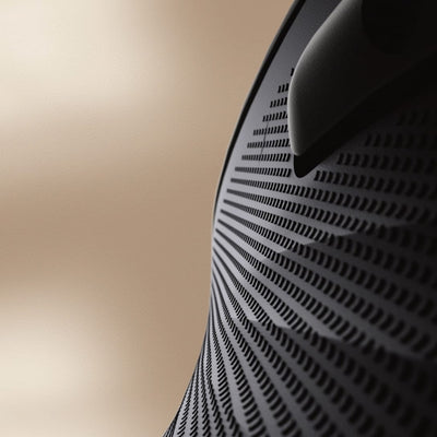Mouse Signature Comfort Plus M850 L Negro de Logitech, vista adicional 6