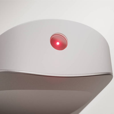 Presentador Spotlight 2 Arena de Logitech, vista adicional 5