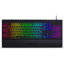 RGB