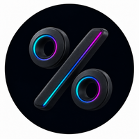 Ofertas
