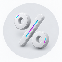 Ofertas