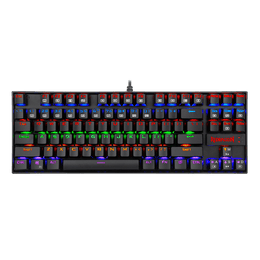 TKL
